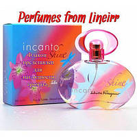 Парфуми Incanto Shine Salvatore Ferragamo від Lineirr (Лінейр) 50 мл