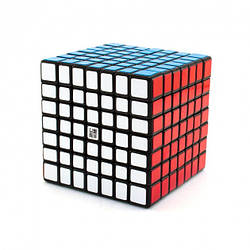 Кубик Рубика 7х7 Moyu GuanFu