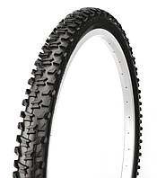 Покрышка велосипедная Deli Tire 16 x 2.125 S-168