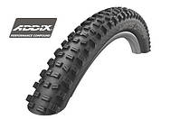 Покрышка Schwalbe Hans Dampf 27,5x2,35 Performance ADDIX TwinSkin