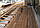 Імпрегнація деревини використовується в прибережній зоні, фото 2