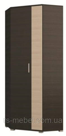 Шафа кутовий ШКУ-14 Бриз (Еверест), фото 1