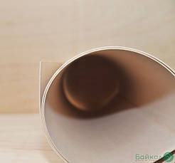 Фанера гнучка сейба