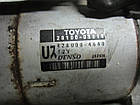 Стартер Toyota Sequoia (28100-0S010 / 428000-4640), фото 2