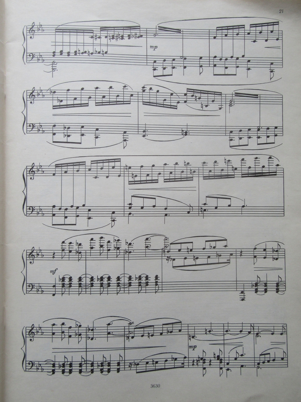 Product image preview