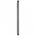 Смартфон LG G7 ThinQ 6/128GB Platinum Gray, фото 2