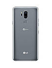 Смартфон LG G7 ThinQ 6/128GB Platinum Gray, фото 3