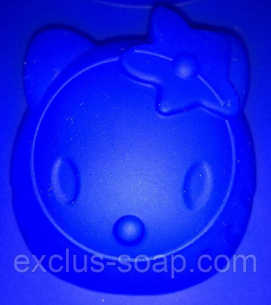 Hello Kitty, фото 1