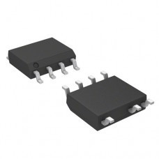 Мікросхема LNK626DG SOP-7 у блістері