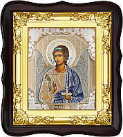 Икона Ангела Хранителя