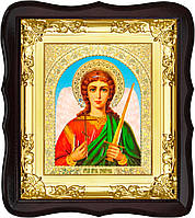 Икона Святой Ангел Хранитель