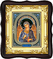 Икона Ангела Хранителя