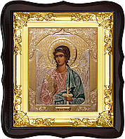 Икона Ангела Хранителя