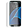 Захисна плівка для Samsung Galaxy S7 White, фото 2