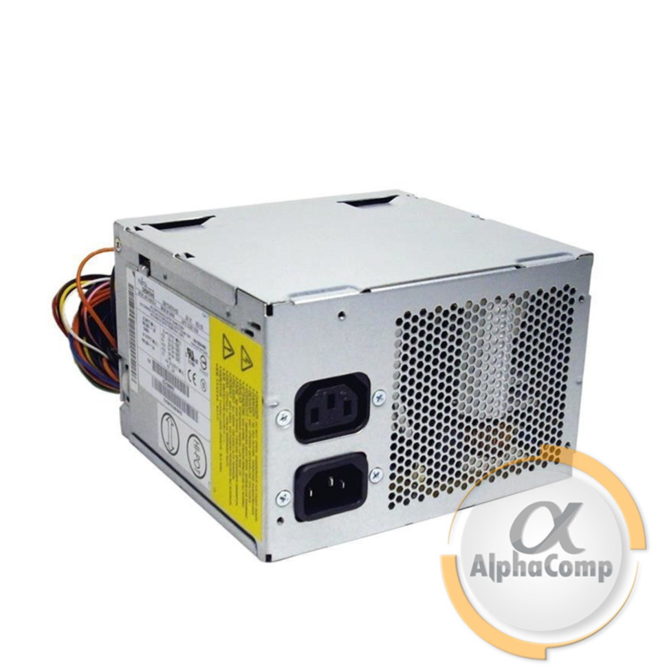 Блок живлення 300W Fujitsu NPS-300DB A БУ