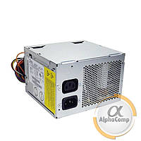 Блок живлення 300W Fujitsu NPS-300DB A БУ