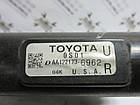 Радіатор двигуна Toyota Sequoia (422173-6962), фото 3