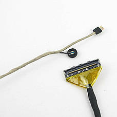 Оригінальний шлейф матриці ASUS K56, K56CB, K56CA, K56E, фото 4
