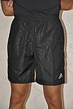 Чоловічі пляжні шорти Adidas Clima Cool, фото 2