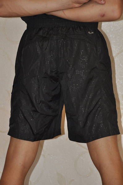 Adidas clima tech shorts hotsell