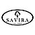 SAVIRA