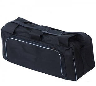 Сумка під сидіння Bark