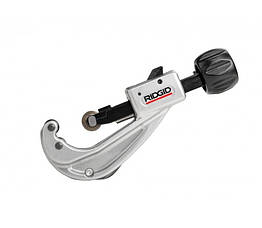 Швидкодійний труборіз RIDGID 151