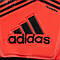 Воротарські рукавички Adidas Ace Training, фото 3