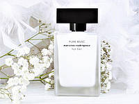 Парфуми Narciso Rodriguez Pure Musc For Her Оригінал