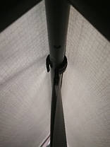 Намет 5-ти місцева GreenCamp 001, фото 3