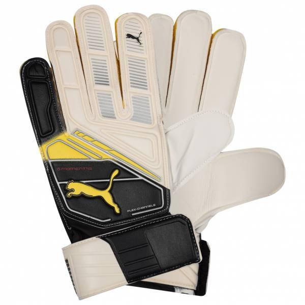 Puma king cheap momentta