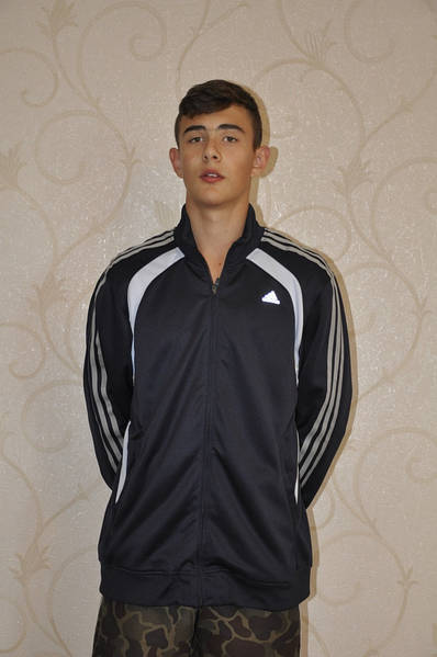 Adidas climalite sales