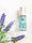 НОВИНКА! Заспокійлива сироватка CALM Derm Serum Holy Land 30 мл, фото 5