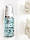 НОВИНКА! Заспокійлива сироватка CALM Derm Serum Holy Land 30 мл, фото 3