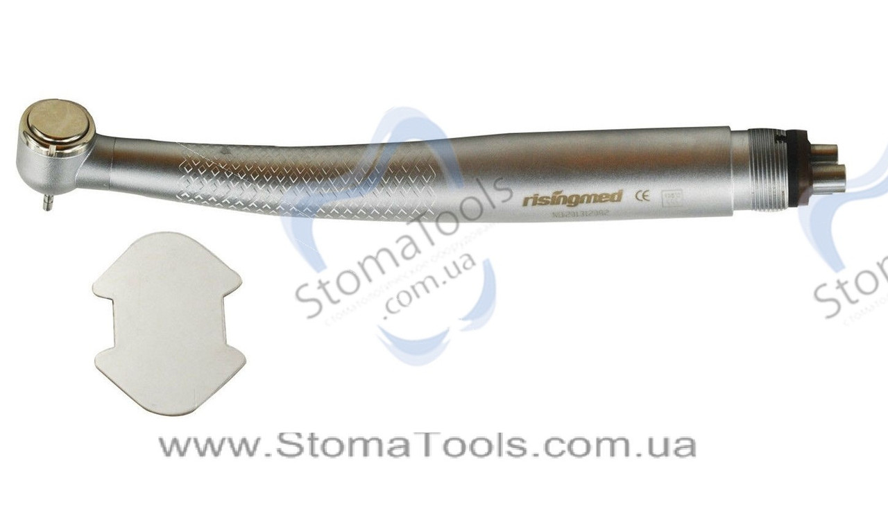 Risingmed (Denshine Ceramic) — Турбінний наконечник