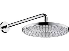 Душове обладнання