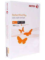 Офісний папір Xerox Perfect Print Plus 80г/м2 - А 4