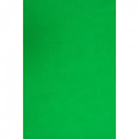 Тло тканинне chromakey зелене 3*6 м (на складі)