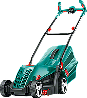 Газонокосарка BOSCH ARM 34