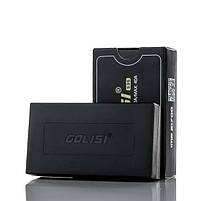 Акумулятор Golisi S35 IMR 21700 3750 mah Original Battery (40А), фото 4