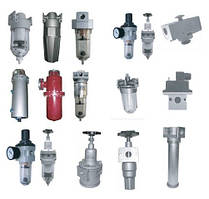 Модульний пристрій П-МК