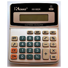 Калькулятор KENKO KK-900