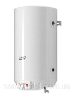 ВОДОНАГРІВАЛЬНИЙ (БІЙЛЕР) Protherm WEL 100 ME, ЦЕНА, КИЇВ