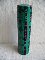 Акумулятор FDK 17670 HR-4/3AU, Ni-Mh 1.2V 4000mAh