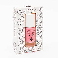 Детский лак для ногтей Nailmatic, цвет Pink (розовый)