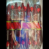 Поплавець Ковзний 8 грамів, фото 2