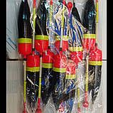 Поплавець Ковзний 8 грамів, фото 3