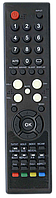 Пульт для телевізора Supra RCF3b, RC5b, RC6b, RCF2b, RC7b