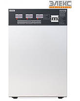 Стабілізатор напруги трифазний побутовий Елекс Ампер У 12-3-80 v2.0 (53,0 кВт), фото 3