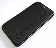 Чехол книжка Momax New для Samsung Galaxy J7 j730 (2017)